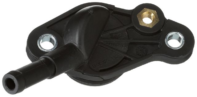 2017-2022 Audi Q7 Engine Coolant Water Outlet (Gates)