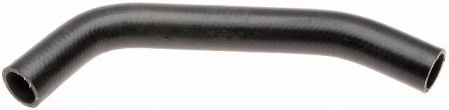 2011-2015 Dodge Durango Radiator Coolant Hose - Upper (Gates)