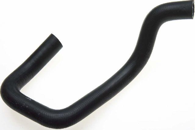 2009-2011 Cadillac STS HVAC Heater Hose - Auxiliary Water Pump Outlet (Gates)