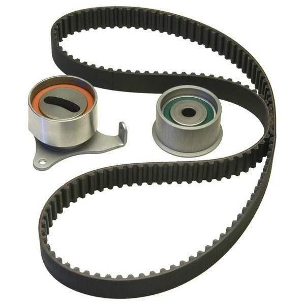 1992-1999 Toyota Paseo Engine Timing Belt Component Kit (Gates)