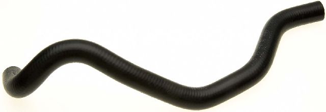 2003 Toyota Solara HVAC Heater Hose - Intake Manifold To Heater (Gates)