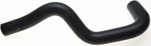1992-2000 Lexus SC300 Radiator Coolant Hose - Lower (Gates)