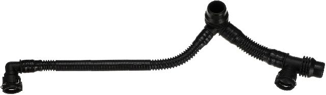 2017-2024 Tesla 3 HVAC Heater Hose (Gates)