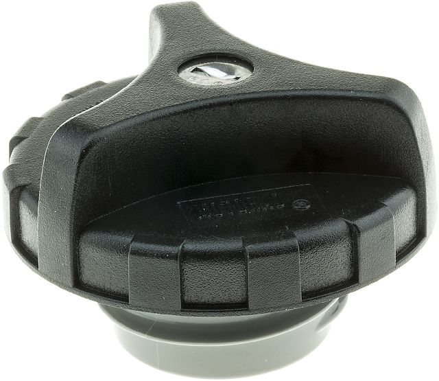 1982-1997 Pontiac Firebird Fuel Tank Cap (Gates)