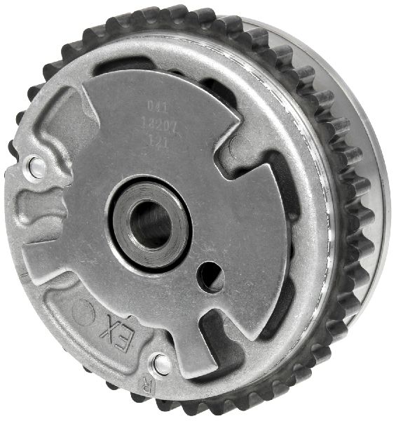 2008-2017 Chevrolet Equinox Engine Variable Valve Timing (VVT) Sprocket - Exhaust (Gates)
