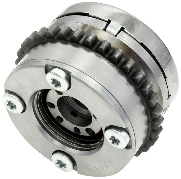2012-2015 Mercedes-Benz ML350 Engine Variable Valve Timing (VVT) Sprocket - Exhaust (Left) (Gates)