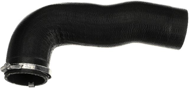 2014-2018 Volkswagen Jetta Intercooler Hose - Intercooler to Pipe (Cold Side) (Gates)