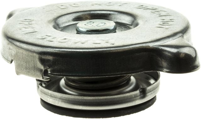 1983-1991 Chevrolet G30 Radiator Cap (Gates)