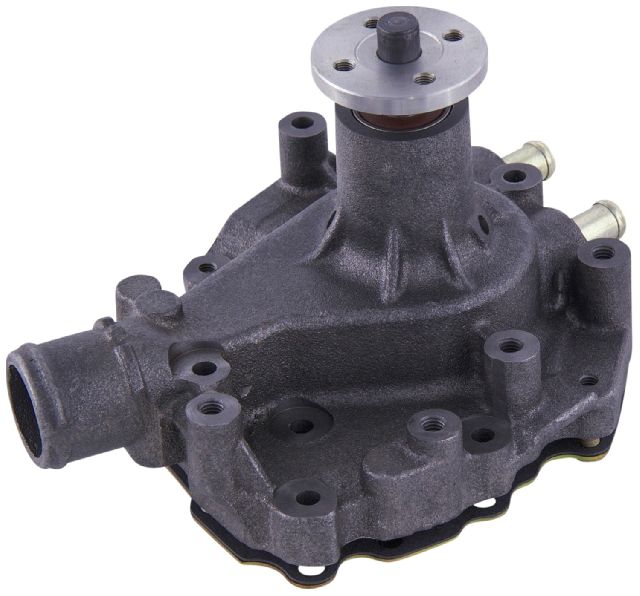 1975-1979 Mercury Cougar Engine Water Pump (Gates)