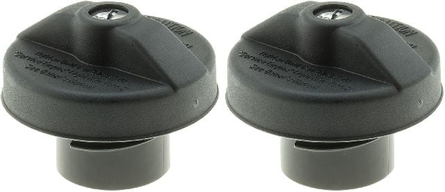2004-2011 Mazda RX-8 Fuel Tank Cap (Gates)