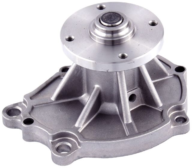 1974-1975 Nissan 260Z Engine Water Pump (Gates)