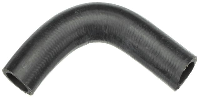 2009-2015 Honda Pilot HVAC Heater Hose - Heater To Tee (Outlet) (Gates)