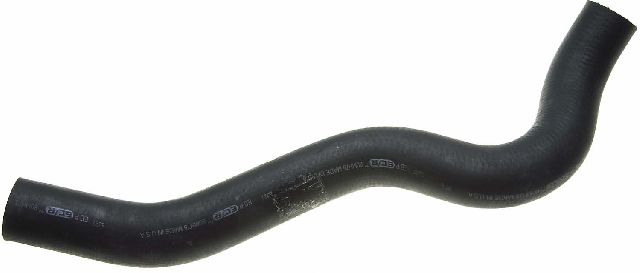 1994-2001 Dodge Ram 1500 Radiator Coolant Hose - Lower (Gates)