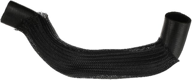 2013-2020 Ford Fusion HVAC Heater Hose - Water Pump To Coolant Outlet (Gates)
