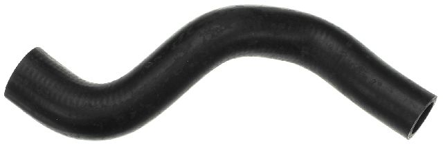 2015-2018 Ford Focus Radiator Coolant Hose - Lower (Gates)
