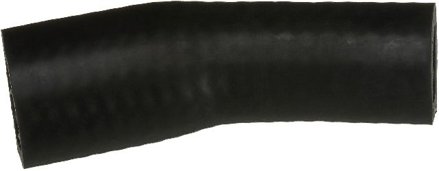 2002-2008 Mini Cooper Radiator Coolant Hose - Lower - Radiator To 4-Way Hose Connector (Gates)