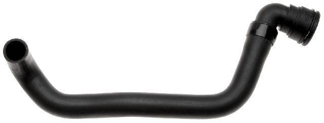2007-2009 Lincoln Navigator Radiator Coolant Hose - Lower (Gates)