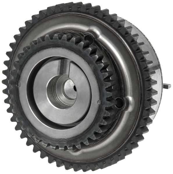 2015 INFINITI Q40 Engine Variable Valve Timing (VVT) Sprocket - Right Bank (Gates)