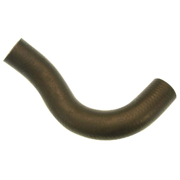 1998 Subaru Impreza Radiator Coolant Hose - Lower (Gates)