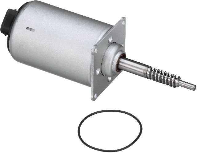 2004-2005 BMW 645Ci Engine Variable Valve Timing (VVT) Solenoid - Engine Eccentric Shaft Actuator (Gates)