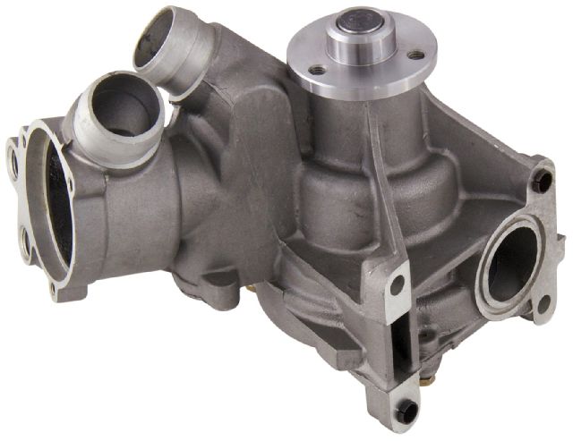 1994-1996 Mercedes-Benz S320 Engine Water Pump (Gates)