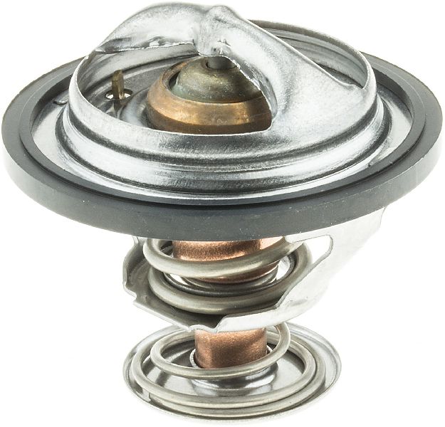 1994-1996 Chevrolet Caprice Engine Coolant Thermostat (Gates)
