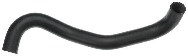2013-2015 Acura ILX Radiator Coolant Hose - Lower (Gates)