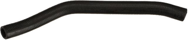 2012-2015 Toyota Camry HVAC Heater Hose - Inverter Cooling Hose-6 (Gates)