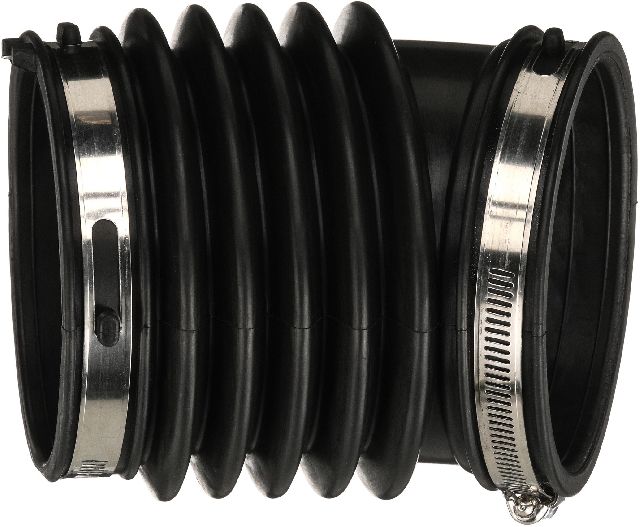 2003-2005 Ford Excursion Engine Air Intake Hose - Air Cleaner Housing To Connector (Gates)