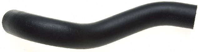 1999 Oldsmobile Cutlass Radiator Coolant Hose - Lower (Gates)