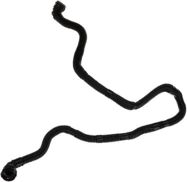 2017-2024 Tesla 3 HVAC Heater Hose (Gates)
