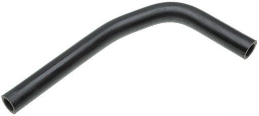 2003-2011 Honda Element Engine Coolant Bypass Hose (Gates)