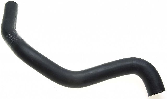 1992-1994 Chevrolet Astro Radiator Coolant Hose - Upper (Gates)