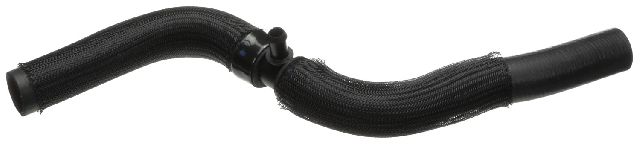2009-2012 Dodge Journey Radiator Coolant Hose - Lower (Gates)