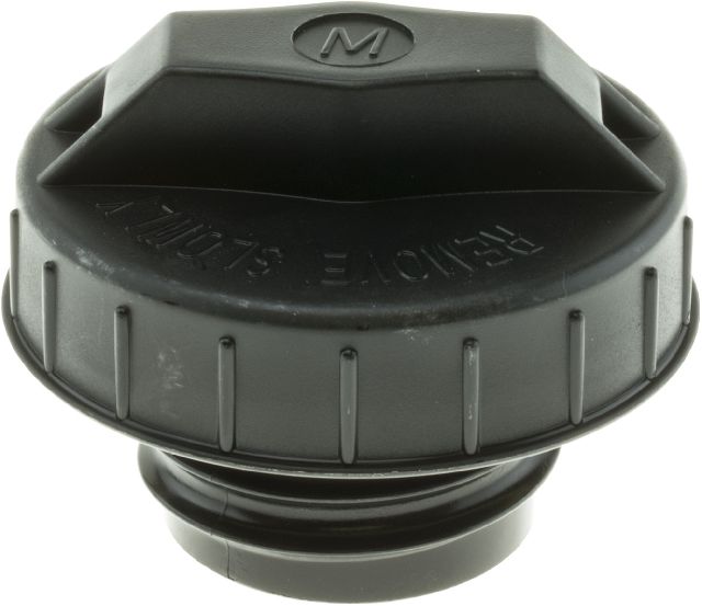 2016 Volvo S80 Fuel Tank Cap (Gates)