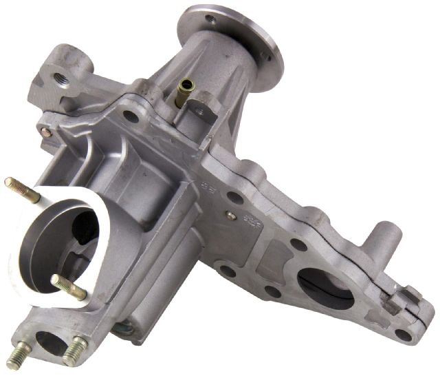 2001-2005 Lexus IS300 Engine Water Pump (Gates)