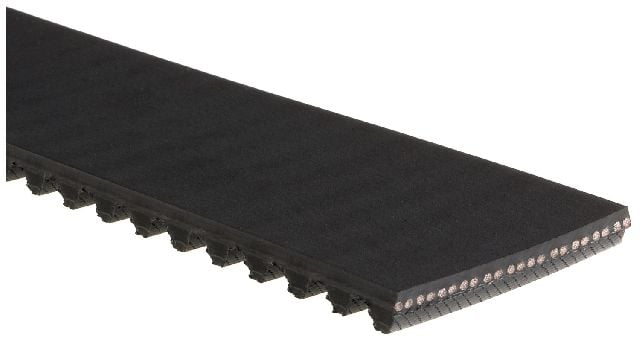 1992-1997 Lexus SC400 Engine Timing Belt (Gates)