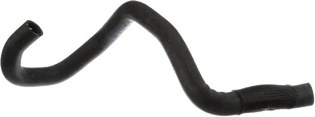 2015 Mitsubishi RVR Radiator Coolant Hose - Lower (Gates)