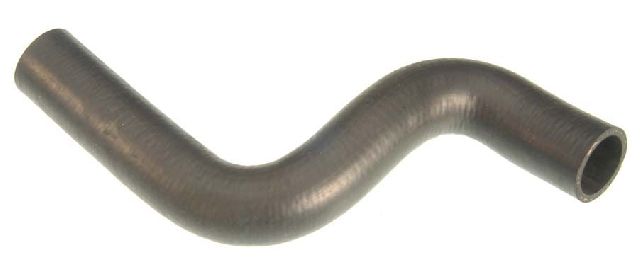 1996-2000 Ford Taurus Radiator Coolant Hose - Upper - Radiator To Tee (Gates)