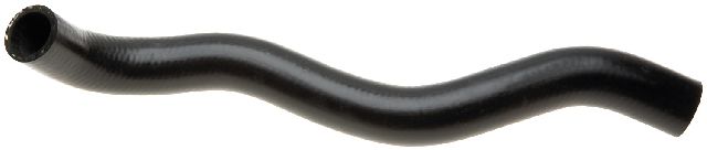 2010-2011 Honda CR-V Radiator Coolant Hose - Upper (Gates)