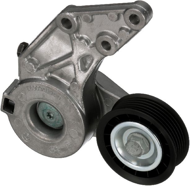 2003-2005 Volkswagen Golf Accessory Drive Belt Tensioner Assembly (Gates)