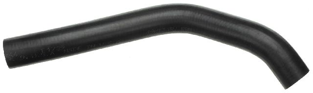 2011-2014 Ford Mustang Radiator Coolant Hose - Lower (Gates)