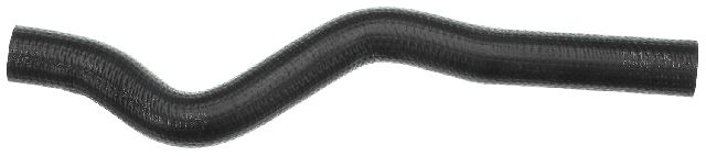 2011 Saab 9-4X Radiator Coolant Hose - Upper (Gates)