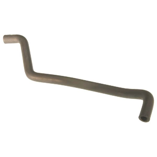 1992-1994 Chevrolet Cavalier HVAC Heater Hose - Heater To Pipe (Gates)
