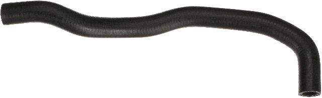 2016 Scion iM HVAC Heater Hose - Heater Inlet (Gates)