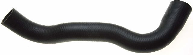 2000-2002 Chevrolet Express 2500 Radiator Coolant Hose - Lower (Gates)