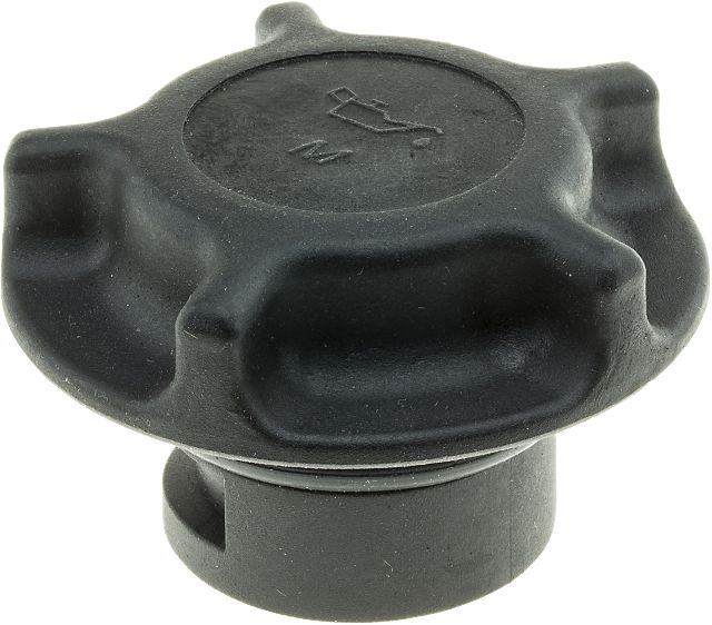 2001-2006 Kia Optima Engine Oil Filler Cap (Gates)