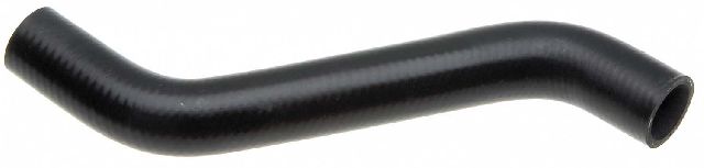 2007-2010 Pontiac G5 Radiator Coolant Hose - Upper (Gates)