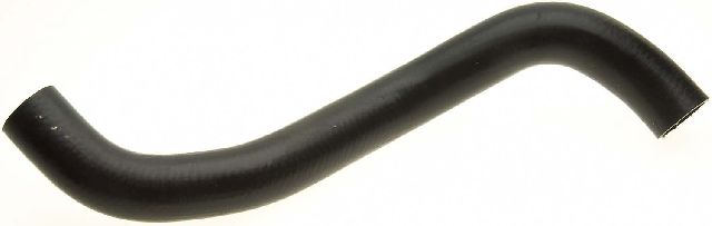2002-2006 Nissan Altima Radiator Coolant Hose - Lower (Gates)