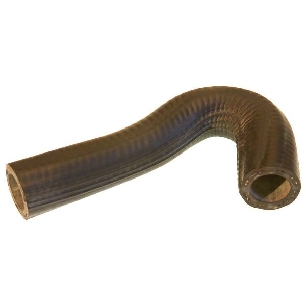 1975-1978 Chevrolet G30 Engine Coolant Bypass Hose (Gates)